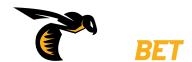 wasp999